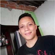 Apoyo a todos los estudios de cualquier edad, disponiblidad de cualquier horario